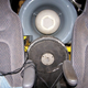 Illustration for article titled Jet-Powered Minivan Is Probably Batman's Aunt's Car